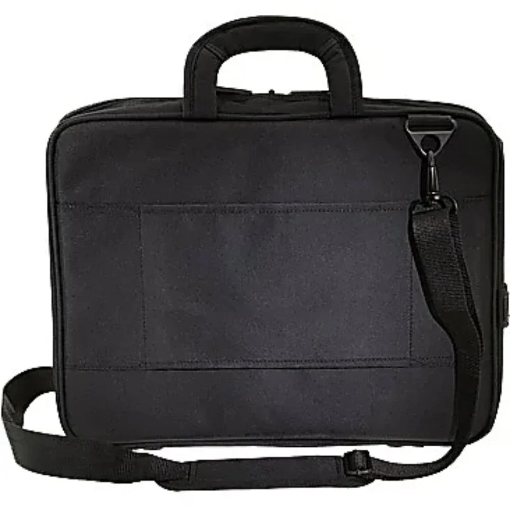 NEW ECO STYLE Tech Pro Carrying Case for 16.1